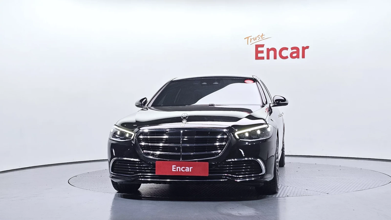 Mercedes-Benz S 350 * DISTRONIC * BURMESTER * HEAD-UP | Mobile.bg � ����������� 1