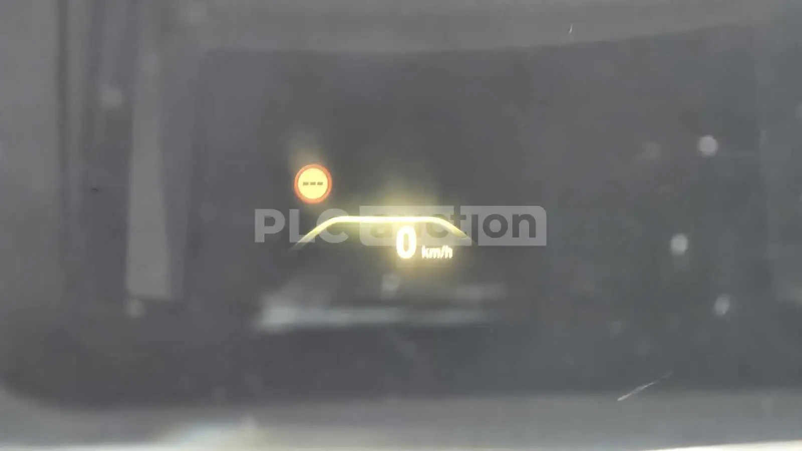 BMW 530 XDRIVE M SPORT + HEAD UP/360/PANO/FULL, снимка 15 - Автомобили и джипове - 55282145
