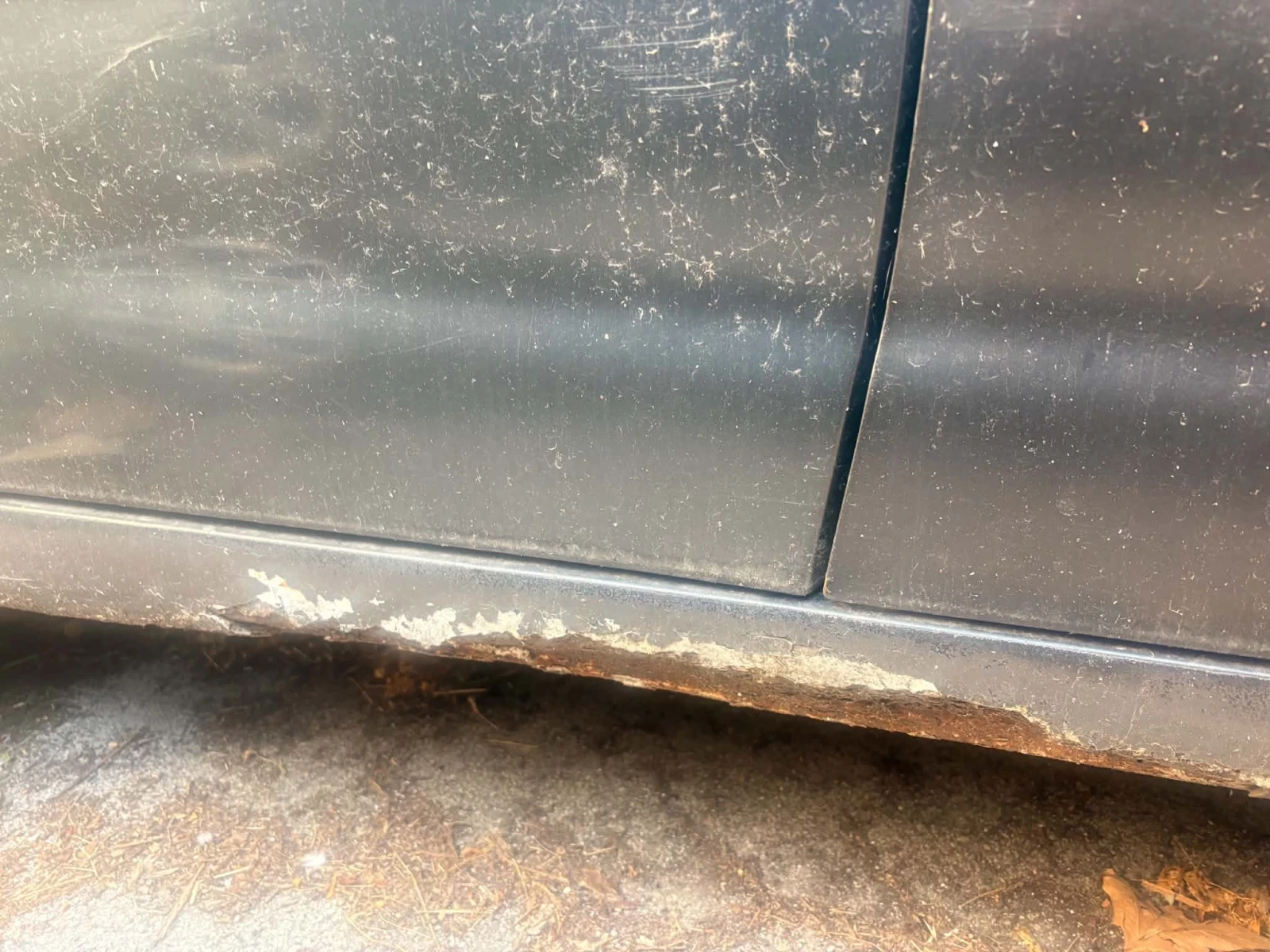 Seat Cordoba | Mobile.bg � ����������� 4