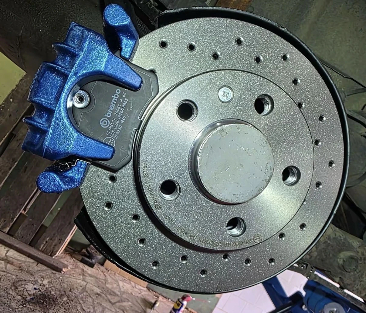 Audi A3, снимка 13 - Автомобили и джипове - 56225036