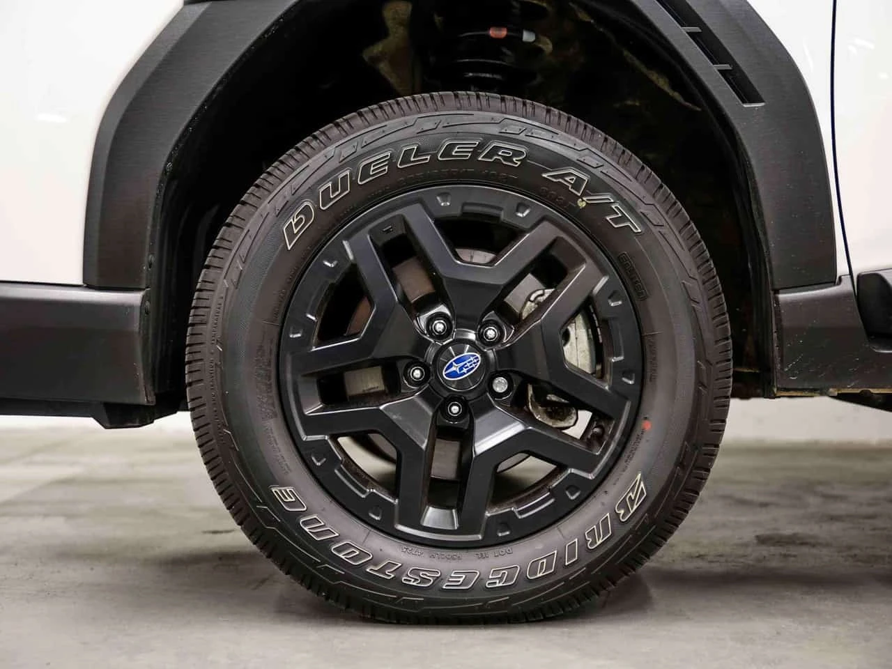 Subaru Outback 2.4i Wilderness AWD* ���������� ��� ������������*  | Mobile.bg � ����������� 7