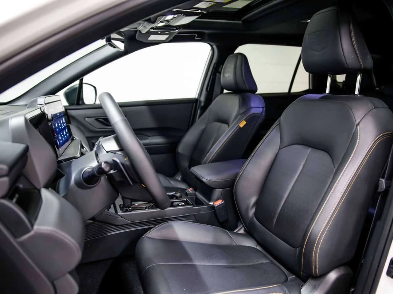 Subaru Outback 2.4i Wilderness AWD* ���������� ��� ������������*  | Mobile.bg � ����������� 10