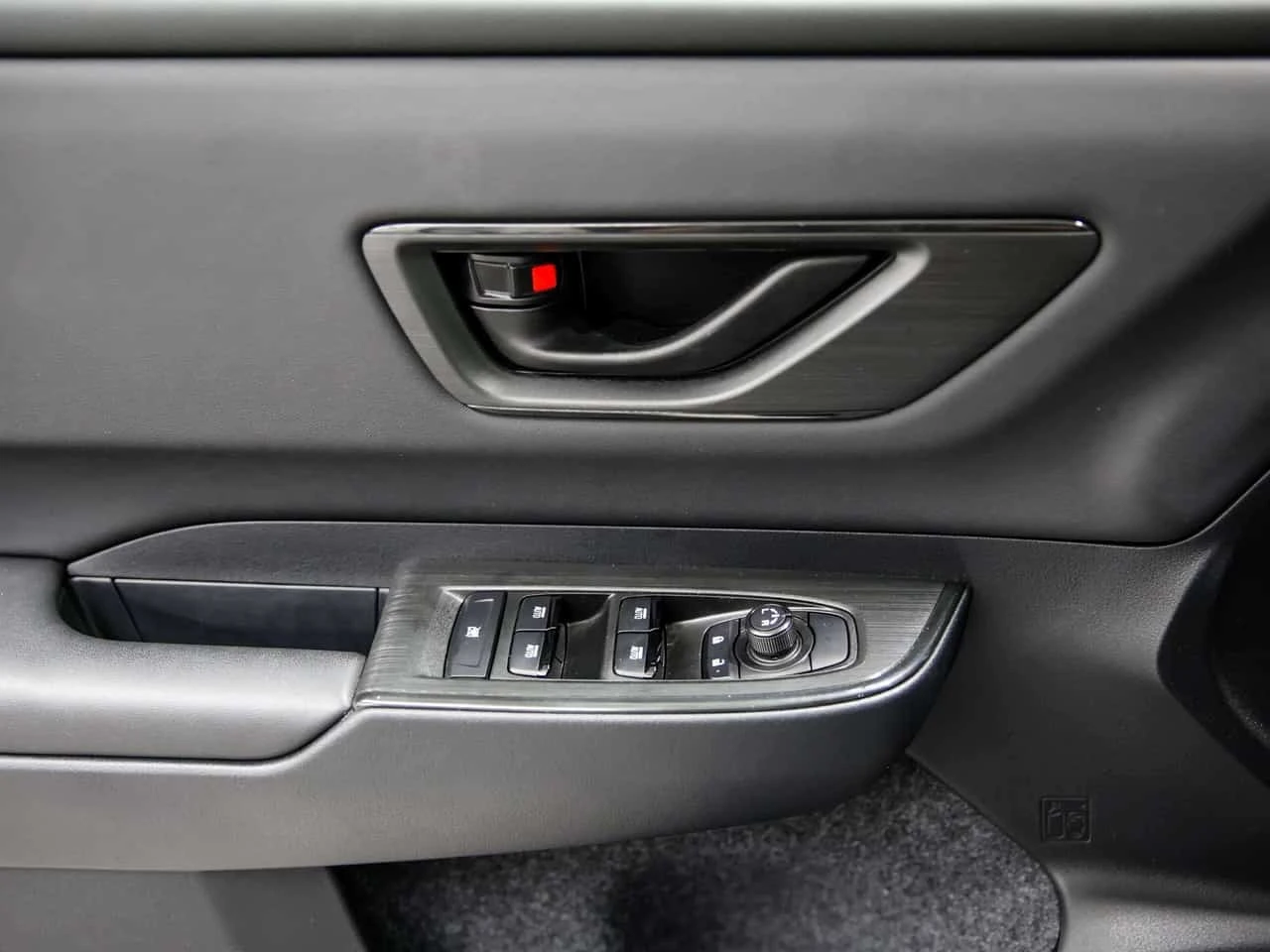 Subaru Outback 2.4i Wilderness AWD* ���������� ��� ������������*  | Mobile.bg � ����������� 11