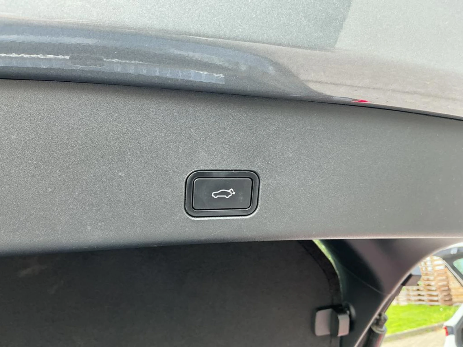 Zeekr 001 Performance 96 kWh 32.078 km  | Mobile.bg � ����������� 11