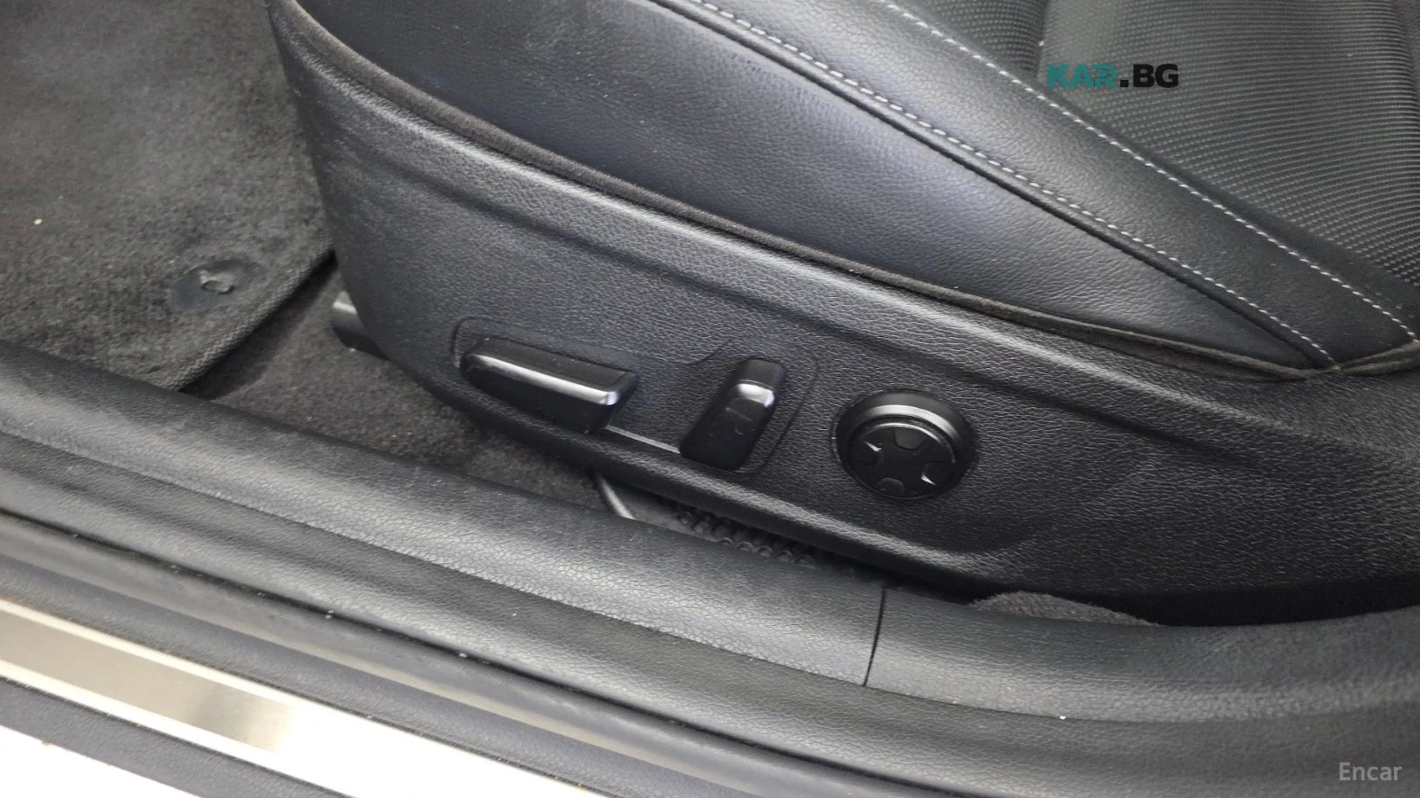 Kia Stinger MEISTER* PLATINUM* ���������* �������* ������*  | Mobile.bg � ����������� 17