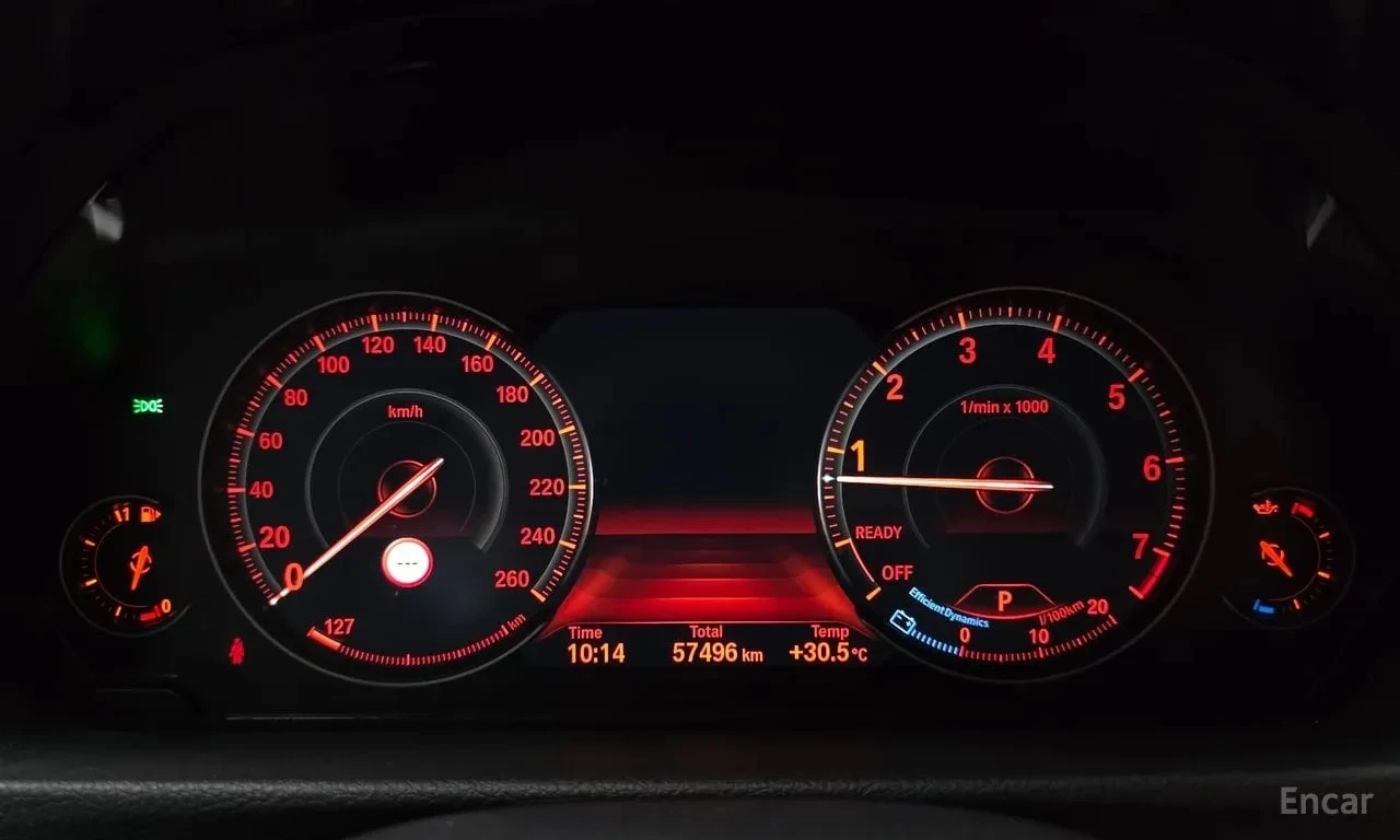BMW 330 * 330i M Sport Shadow * , снимка 8 - Автомобили и джипове - 56734607