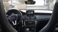 Mercedes-Benz GLA 200, снимка 3