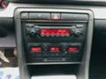 Audi A4 2.5 1.9tdi 1.8т  3.0, снимка 14
