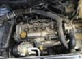 Opel Astra H 1.7CDTI, снимка 2