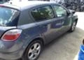 Opel Astra H 1.7CDTI, снимка 3