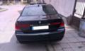 BMW 730, снимка 12 - Автомобили и джипове - 42033442