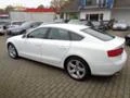 Audi A5 2.0D/2.7tdi/3.0d,1.8tfsi,2/0 tfsi, снимка 1