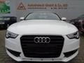 Audi A5 2.0D/2.7tdi/3.0d,1.8tfsi,2/0 tfsi, снимка 3