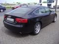 Audi A5 2.0D/2.7tdi/3.0d,1.8tfsi,2/0 tfsi, снимка 4