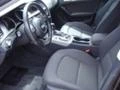 Audi A5 2.0D/2.7tdi/3.0d,1.8tfsi,2/0 tfsi, снимка 6