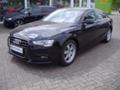 Audi A5 2.0D/2.7tdi/3.0d,1.8tfsi,2/0 tfsi, снимка 7 - Автомобили и джипове - 12835950