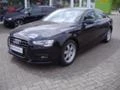 Audi A5 2.0D/2.7tdi/3.0d,1.8tfsi,2/0 tfsi, снимка 7