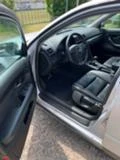 Audi A4 2.5 1.9tdi 1.8т  3.0, снимка 16