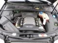 Audi A4 2.5 1.9tdi 1.8т  3.0, снимка 13