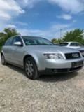 Audi A4 2.5 1.9tdi 1.8т  3.0, снимка 14