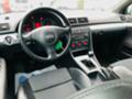 Audi A4 2.5 1.9tdi 1.8т  3.0, снимка 12