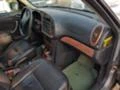 Saab 900 2,3i ЗА ЧАСТИ, снимка 6