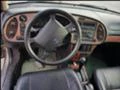 Saab 900 2,3i ЗА ЧАСТИ, снимка 5