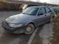 Saab 900 2,3i ЗА ЧАСТИ, снимка 1