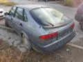 Saab 900 2,3i ЗА ЧАСТИ, снимка 4