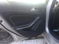 Mercedes-Benz A 200 A-200 cdi-136 k.c, снимка 7