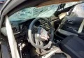 Citroen C3 1.2i, снимка 5