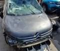 Citroen C3 1.2i, снимка 1