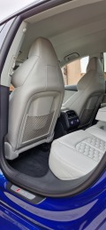 Audi Rs7 Performance, снимка 17 - Автомобили и джипове - 44699814