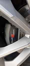 Audi Rs7 Performance - изображение 9