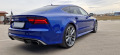 Audi Rs7 Performance - изображение 6