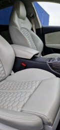 Audi Rs7 Performance, снимка 14 - Автомобили и джипове - 44699814