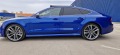 Audi Rs7 Performance - изображение 3