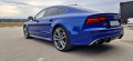 Audi Rs7 Performance - изображение 4