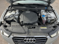 Audi A5 Sportback 2.0 TFSI Quattro, 225 HP - изображение 8