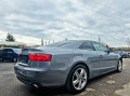 Audi A5 3.0TDI/QUATRO/6CK.TOP - изображение 4
