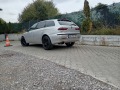 Alfa Romeo 156 sportwagon 2.4.jtd - изображение 6