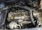 Обява за продажба на Opel Astra H 1.7CDTI ~11 лв. - изображение 1