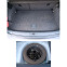 Обява за продажба на VW Polo 1.6 TDI -UNIKAT- ~12 800 лв. - изображение 10