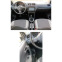 Обява за продажба на VW Polo 1.6 TDI -UNIKAT- ~12 800 лв. - изображение 7