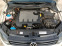 Обява за продажба на VW Polo 1.6 TDI -UNIKAT- ~12 800 лв. - изображение 11