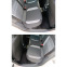 Обява за продажба на VW Polo 1.6 TDI -UNIKAT- ~12 800 лв. - изображение 9