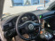 Обява за продажба на VW Passat 5.5 ~3 500 лв. - изображение 6
