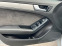 Обява за продажба на Audi A5 Sportback 2.0 TFSI Quattro, 225 HP ~24 950 лв. - изображение 10