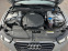 Обява за продажба на Audi A5 Sportback 2.0 TFSI Quattro, 225 HP ~25 450 лв. - изображение 7