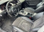 Обява за продажба на Audi A5 Sportback 2.0 TFSI Quattro, 225 HP ~24 950 лв. - изображение 9